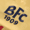 macron - 2026-27 bologna maglia third