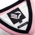 copa - 1970-71 palermo away reissue shirt