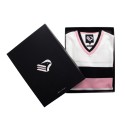 copa - 1970-71 palermo away reissue shirt