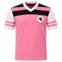 copa - 1979-80 palermo home reissue shirt