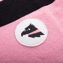 copa - 1979-80 palermo home reissue shirt