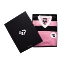 copa - 1979-80 palermo home reissue shirt