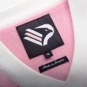 copa - 1979-80 palermo home reissue shirt
