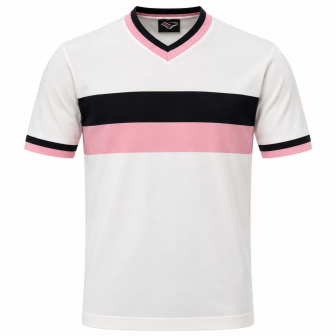 copa - 1970-71 palermo away reissue shirt