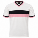 copa - 1970-71 palermo away reissue shirt