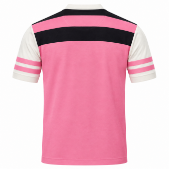 copa - 1979-80 palermo home reissue shirt