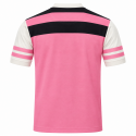 copa - 1979-80 palermo home reissue shirt