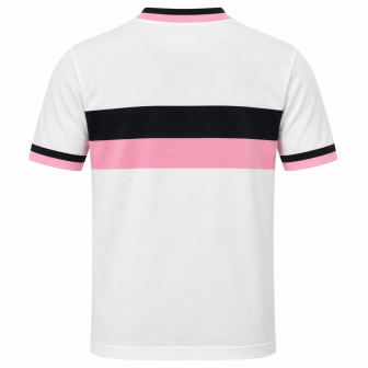 copa - 1970-71 palermo away reissue shirt