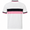 copa - 1970-71 palermo away reissue shirt