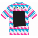 meyba - 2025-26 CE Jupiter Home Shirt