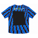 meyba - 2025-26 Margate FC Home Shirt