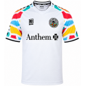 MEYBA - 2023 OAKLAND ROOTS HOME SHIRT (L)