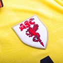 copa - 1992-93 as cannes home reissue shirt