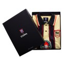 copa - 1987-89 stuttgart home reissue shirt