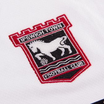 copa - 2000-01 ipswich town away reissue shirt