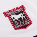 copa - 2000-01 ipswich town away reissue shirt