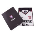 copa - 2000-01 ipswich town away reissue shirt