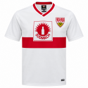 copa - 1987-89 stuttgart home reissue shirt