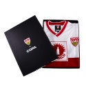 copa - 1987-89 stuttgart home reissue shirt