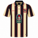 copa - 1987-89 stuttgart home reissue shirt