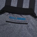 macron - 2025-25 spal away shirt (L)