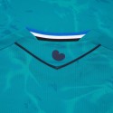 macron - 2025-26 herenveen away shirt