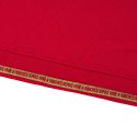 macron - 2025-26 standard liege home shirt
