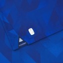 macron - 2025-26 karlsruher home shirt