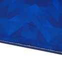 macron - 2025-26 karlsruher home shirt