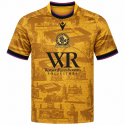 macron - 2025-26 reading away shirt
