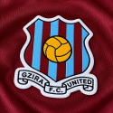 puma - 2021-22 gzira fc home shirt