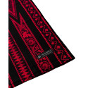 ezeta - 2025-26 sorrento home shirt