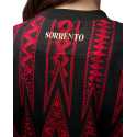 ezeta - 2025-26 sorrento home shirt