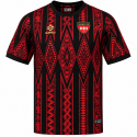 ezeta - 2025-26 sorrento home shirt