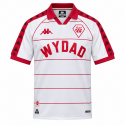 kappa - 2025-26 wydad ac fourth shirt