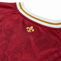kappa - 2026-27 versailles fc third l/s shirt