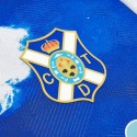 macron 2026-27 tenerife home shirt