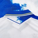 macron 2026-27 tenerife home shirt