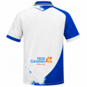 macron 2026-27 tenerife home shirt