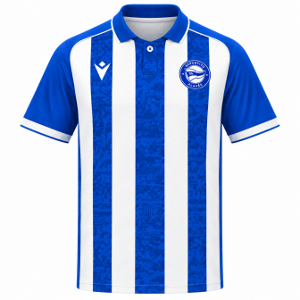 macron 2026-27 alaves home shirt
