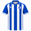 macron 2026-27 alaves home shirt
