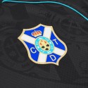 macron 2026-27 tenerife away shirt
