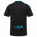 macron 2026-27 tenerife away shirt