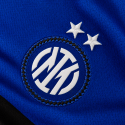 nike - 2026-27 inter third shirt