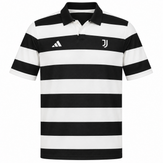 2026-27 juventus x sgura fourth shirt