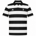 2026-27 juventus x sgura fourth shirt