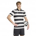 2026-27 juventus x sgura fourth shirt