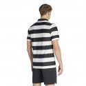 2026-27 juventus x sgura fourth shirt