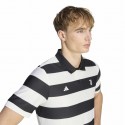 2026-27 juventus x sgura fourth shirt