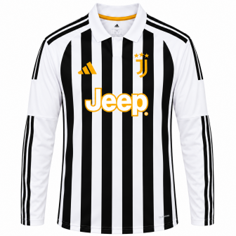 adidas - 2026-27 juventus fc home shirt woltemade 27